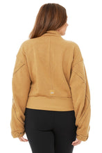Load image into Gallery viewer, Strut Jacket
