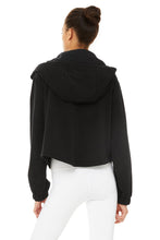 Load image into Gallery viewer, Fuzzfull Zip Jacket