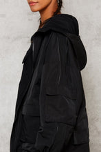 Load image into Gallery viewer, Reversible Legion Jacket