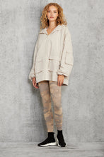Load image into Gallery viewer, Reversible Legion Jacket