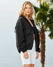 Load image into Gallery viewer, Intent Jacket