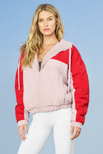 Load image into Gallery viewer, Duality Reversible Sherpa Jacket