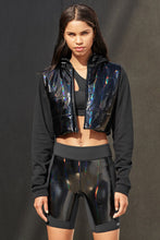 Load image into Gallery viewer, Galaxy Jacket