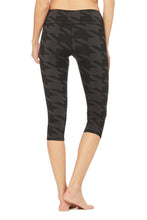 Load image into Gallery viewer, Airbrush Capri - Engineered Print