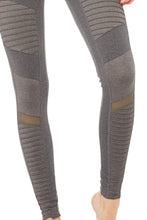 Load image into Gallery viewer, Moto Legging