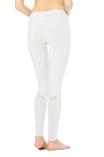 Load image into Gallery viewer, Moto Legging