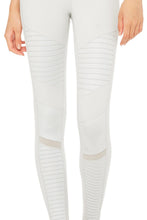 Load image into Gallery viewer, Moto Legging