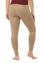 Load image into Gallery viewer, High-Waist Airbrush Legging
