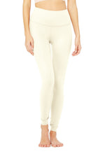 Load image into Gallery viewer, High-Waist Airbrush Legging