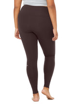 Load image into Gallery viewer, High-Waist Airbrush Legging
