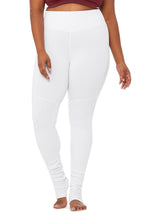 Load image into Gallery viewer, High-Waist Goddess Legging