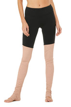 Load image into Gallery viewer, High-Waist Goddess Legging