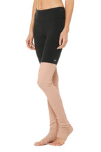 Load image into Gallery viewer, High-Waist Goddess Legging
