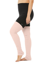 Load image into Gallery viewer, High-Waist Goddess Legging