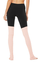 Load image into Gallery viewer, High-Waist Goddess Legging