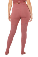 Load image into Gallery viewer, High-Waist Goddess Legging
