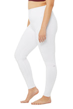 Load image into Gallery viewer, High-Waist Dash Legging