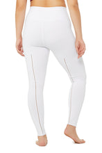 Load image into Gallery viewer, High-Waist Dash Legging