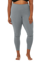 Load image into Gallery viewer, High-Waist Dash Legging