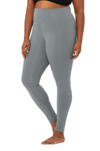 Load image into Gallery viewer, High-Waist Dash Legging