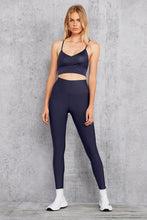 Load image into Gallery viewer, High-Waist Airlift Legging