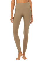 Load image into Gallery viewer, High-Waist Airlift Legging