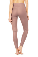 Load image into Gallery viewer, High-Waist Airlift Legging