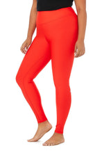 Load image into Gallery viewer, High-Waist Airlift Legging