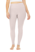 Load image into Gallery viewer, High-Waist Airlift Legging