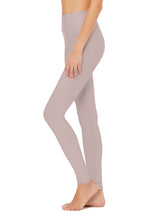 Load image into Gallery viewer, High-Waist Airlift Legging