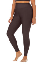 Load image into Gallery viewer, High-Waist Airlift Legging