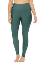 Load image into Gallery viewer, High-Waist Airlift Legging