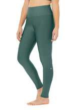 Load image into Gallery viewer, High-Waist Airlift Legging