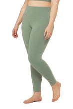 Load image into Gallery viewer, High-Waist Airlift Legging