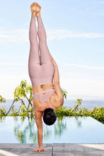 Load image into Gallery viewer, High-Waist Airlift Legging