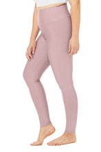 Load image into Gallery viewer, High-Waist Airlift Legging
