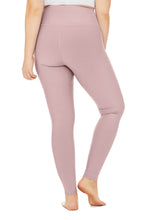 Load image into Gallery viewer, High-Waist Airlift Legging