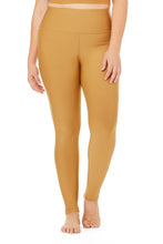 Load image into Gallery viewer, High-Waist Airlift Legging