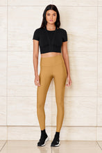 Load image into Gallery viewer, High-Waist Airlift Legging