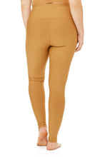 Load image into Gallery viewer, High-Waist Airlift Legging