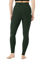 Load image into Gallery viewer, High-Waist Airlift Legging