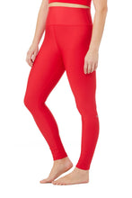 Load image into Gallery viewer, High-Waist Airlift Legging