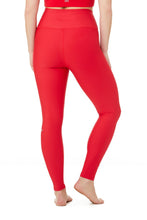 Load image into Gallery viewer, High-Waist Airlift Legging