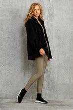 Load image into Gallery viewer, High-Waist Airlift Legging