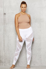 Load image into Gallery viewer, High-Waist Ultimate Legging