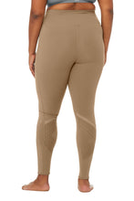 Load image into Gallery viewer, High-Waist Ultimate Legging
