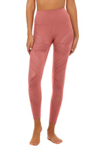 Load image into Gallery viewer, High-Waist Ultimate Legging