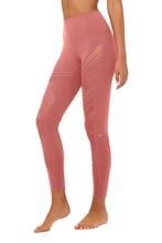 Load image into Gallery viewer, High-Waist Ultimate Legging