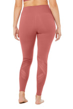 Load image into Gallery viewer, High-Waist Ultimate Legging