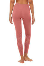 Load image into Gallery viewer, High-Waist Ultimate Legging